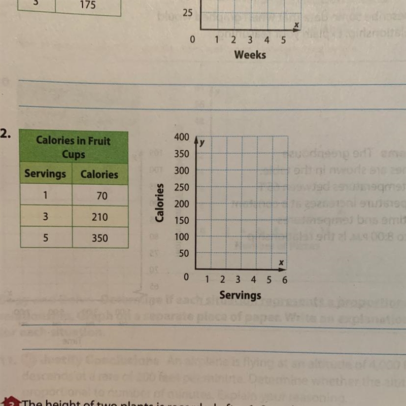 Can anyone please help with this? (I need answer ASAP )-example-1