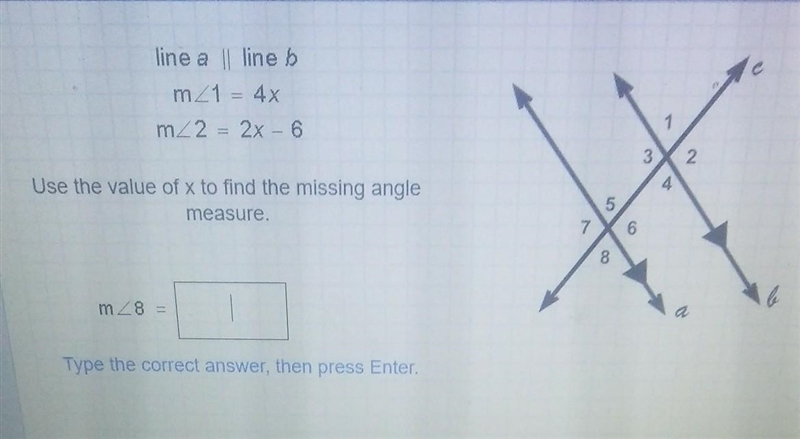 Can help with this please​-example-1