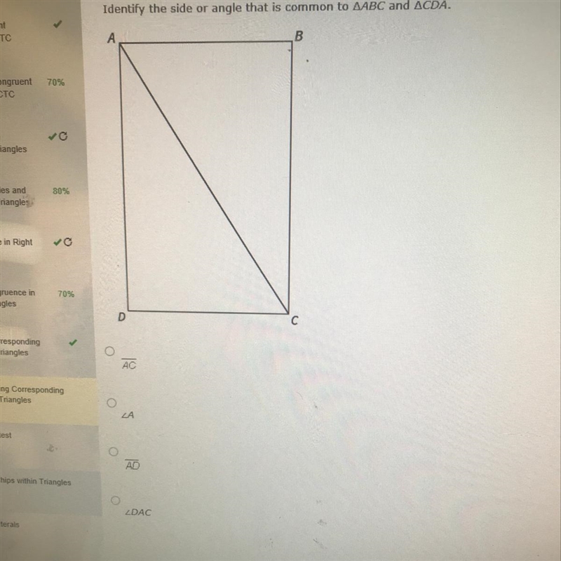 I Need Help Plz Need Answer Geometry Is Hard!!!-example-1