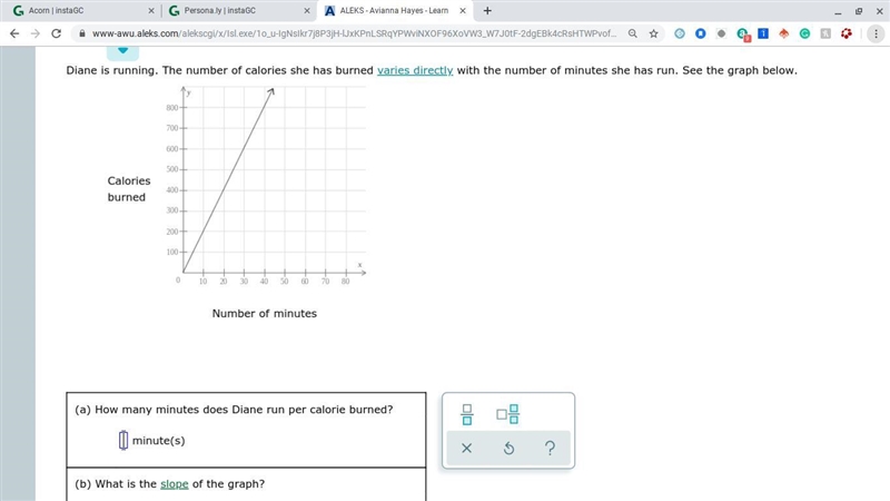 Can someone help with this one?-example-1