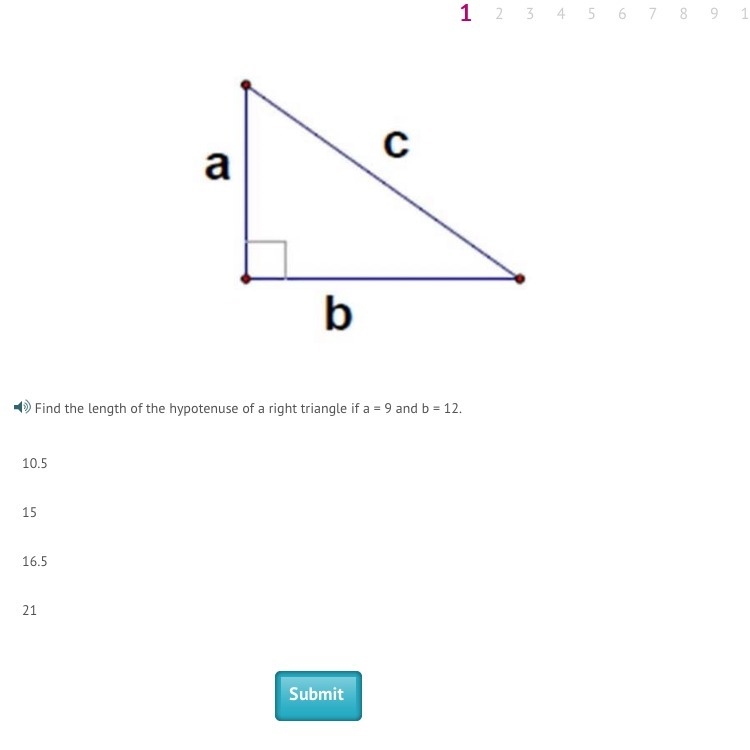 Could someone help me out with this ?-example-1