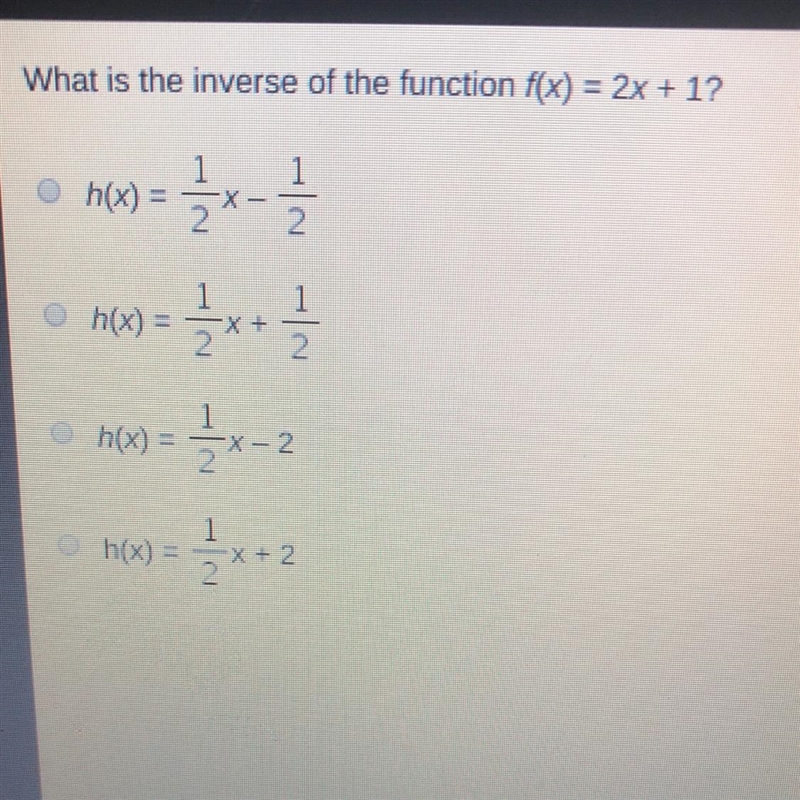 I need to know the answer-example-1