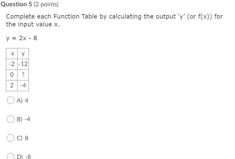 Math please help me :)-example-1