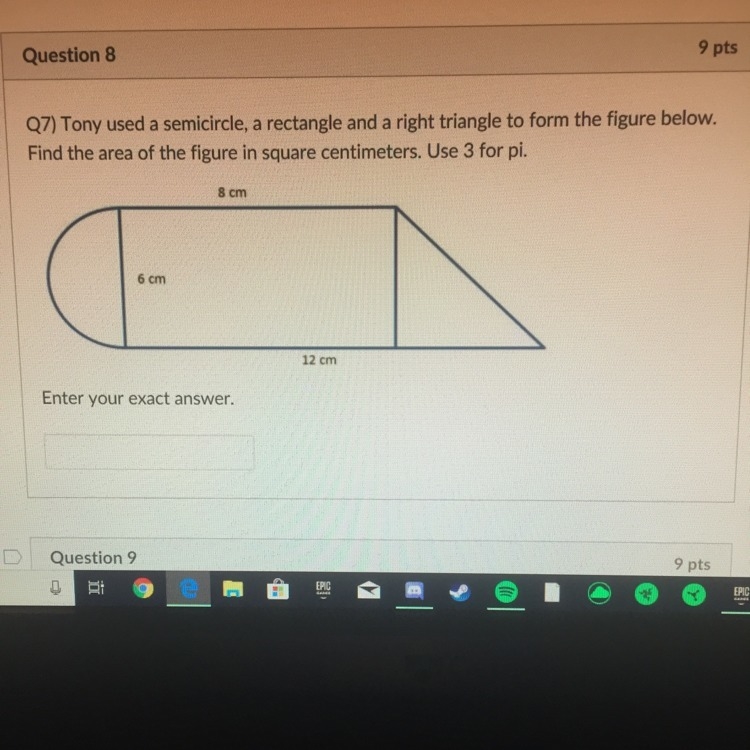 What is the answer to this legit it makes no sense-example-1