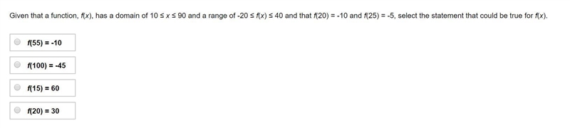 Help AS FAST AS YOU CAN GET A 30 POINTS AND BRIANLIEST BUT THE ANSWER HAS TO BE CORRECT-example-1