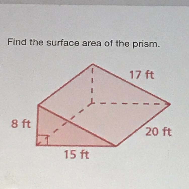 Pls help me figure this out i would really appreciate it-example-1