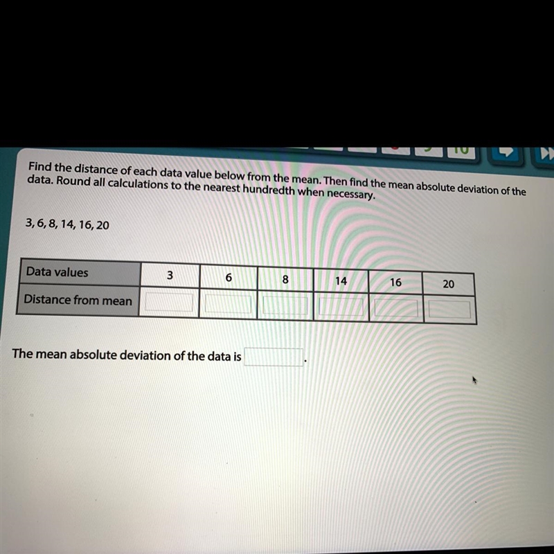 PLEASE HELP!!!!!!!!!! 20 Points!-example-1