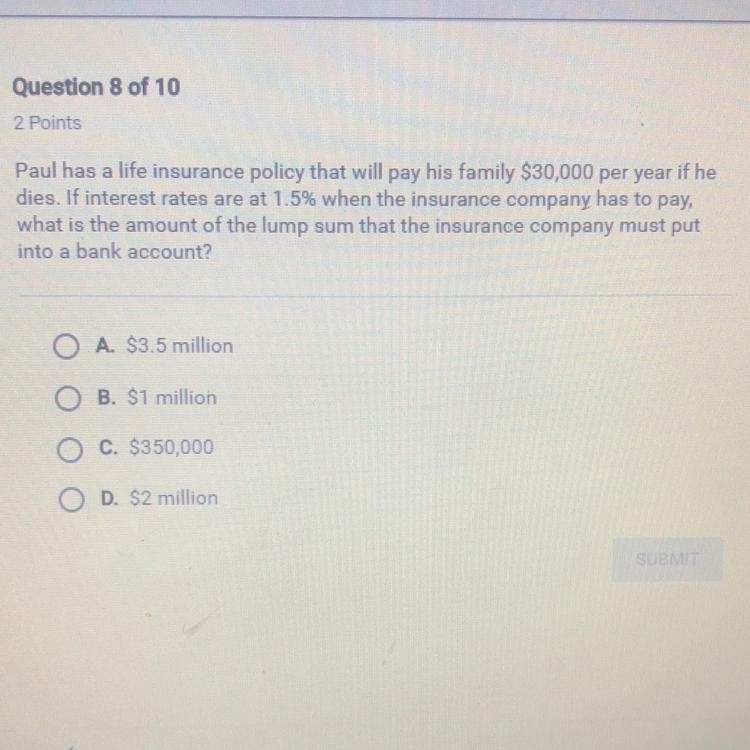 Can you guys pls help me out-example-1