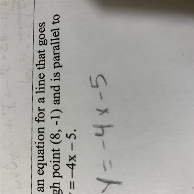 Simone please help me with this please and thank you-example-1