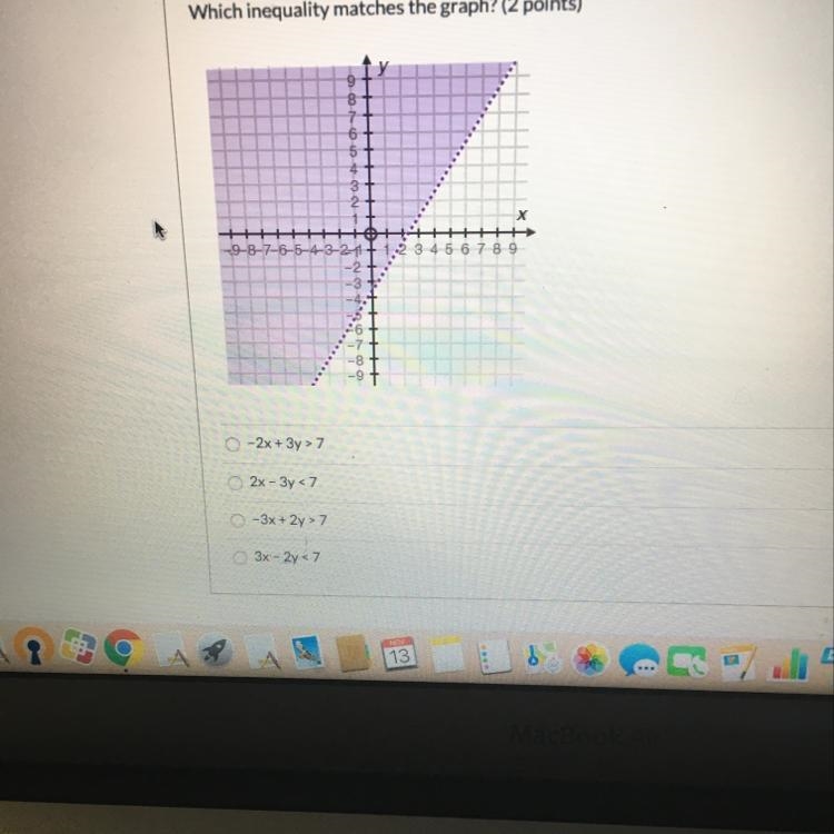 Please help (10 points)-example-1