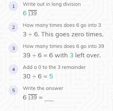 I need help with this question-example-1