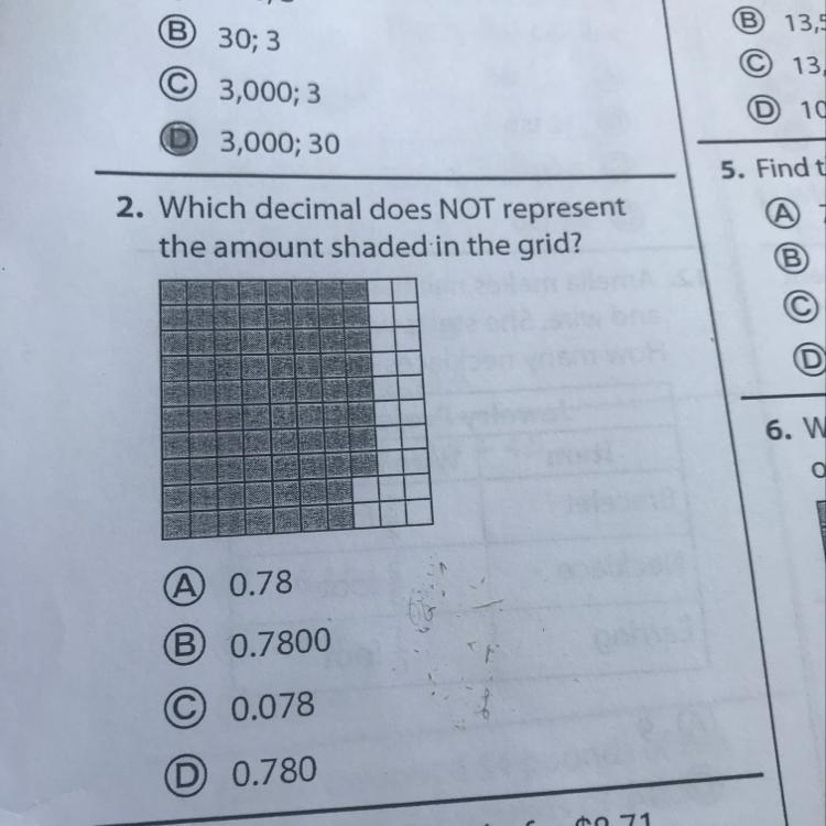 What is the 2 question-example-1