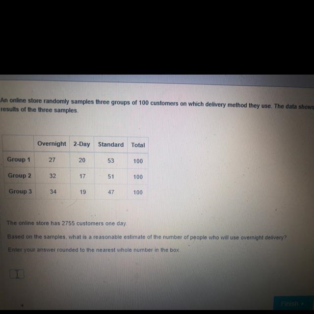 Will someone tell me how to do this and give me the answer-example-1