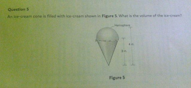 How to solve this, really need help for this question-example-1