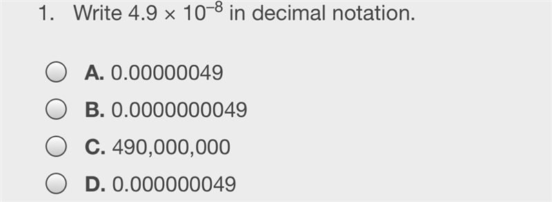 What’s the right answer-example-1