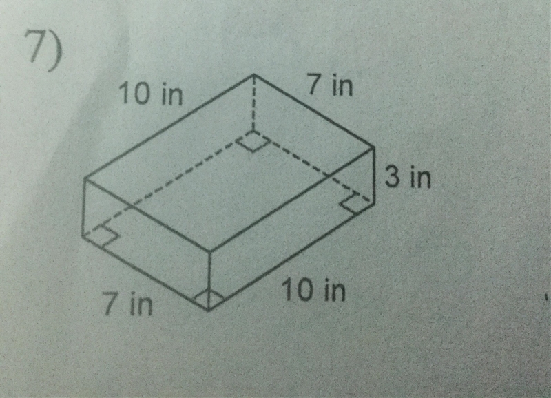 Find the surface area of the figure. Round your answer to the nearest hundredth if-example-1