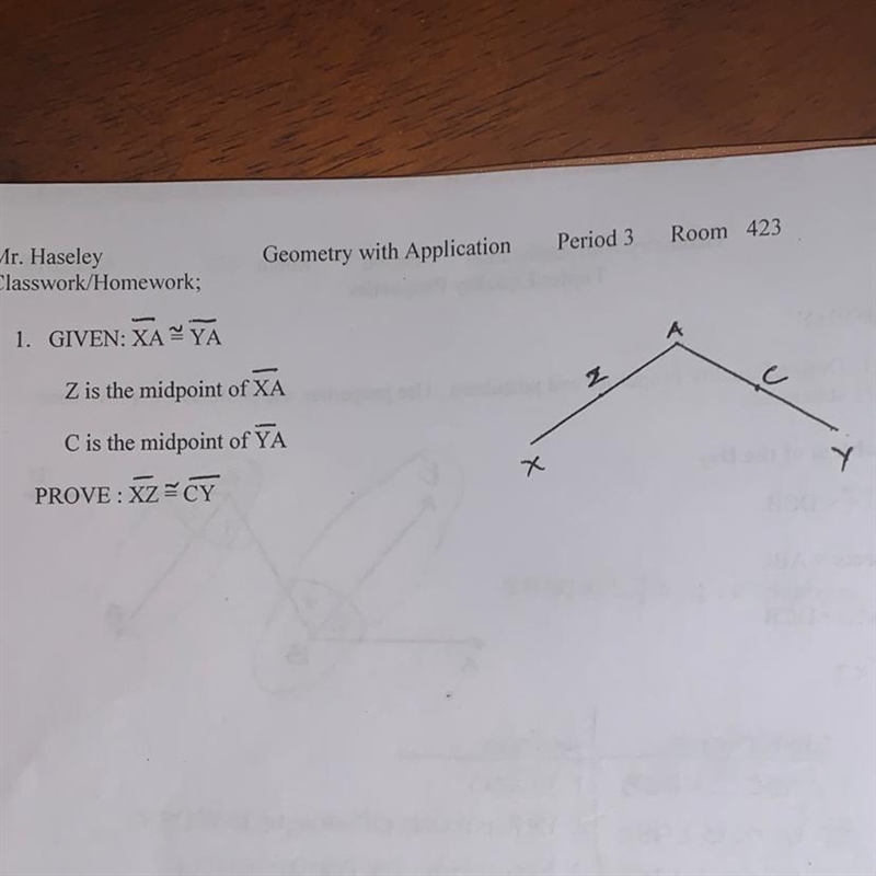 I need help with the proofs !-example-1