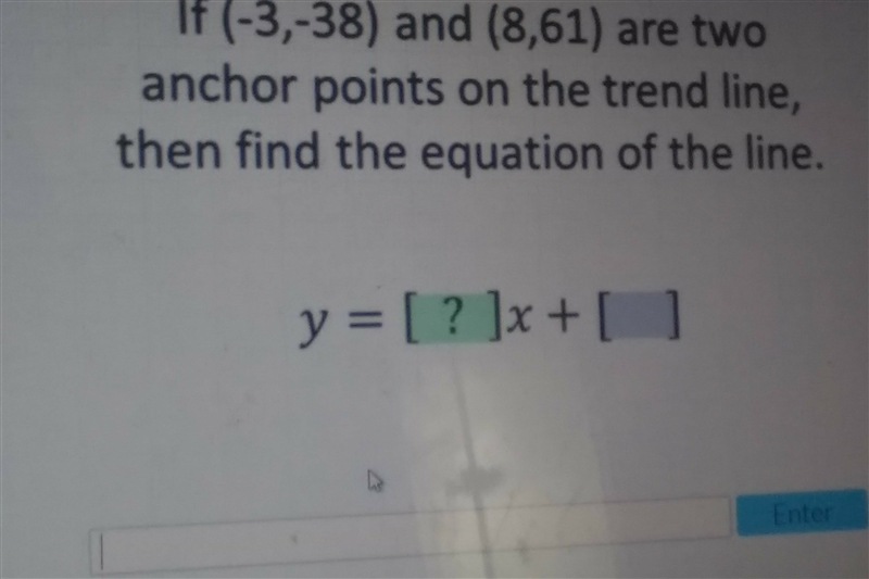 Need expert Answer,Solve & explain please-example-1