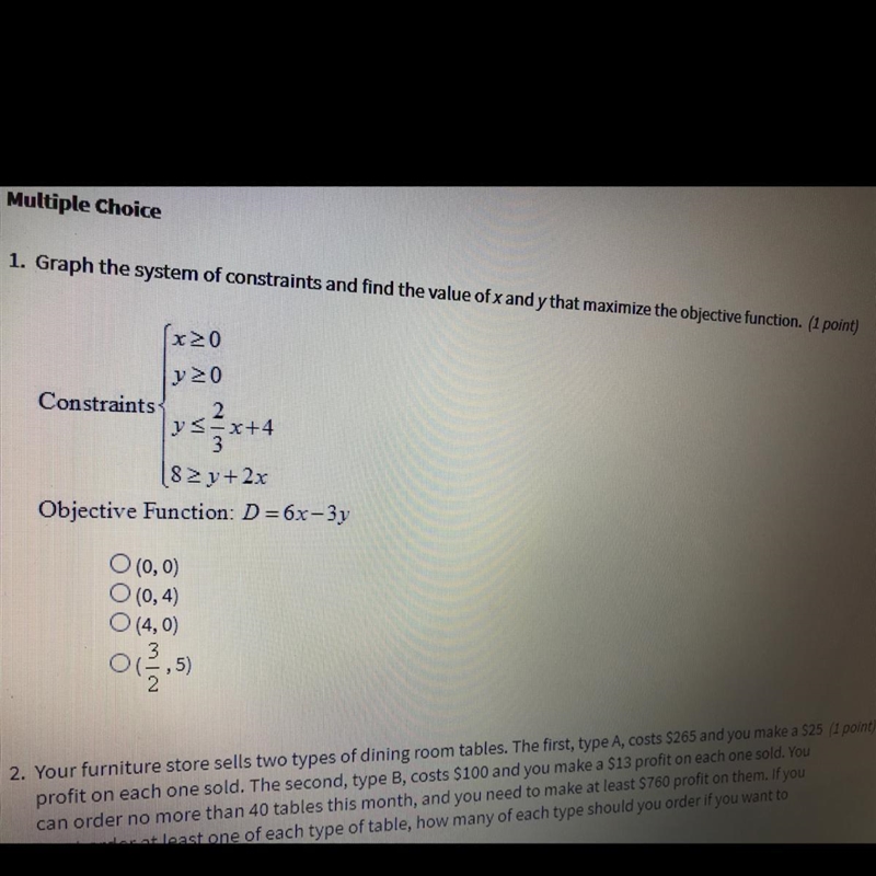 Please help!! (Picture is shown above)-example-1