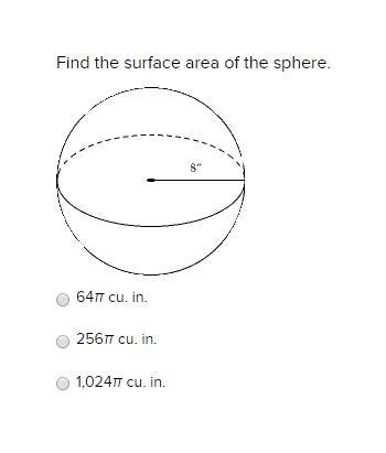 Can anybody help me on this-example-1