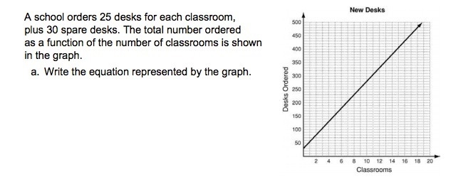 PLEASE HELP 20 POINTS!!!!!!!!! Show your work, don't get scared it's an easy question-example-1