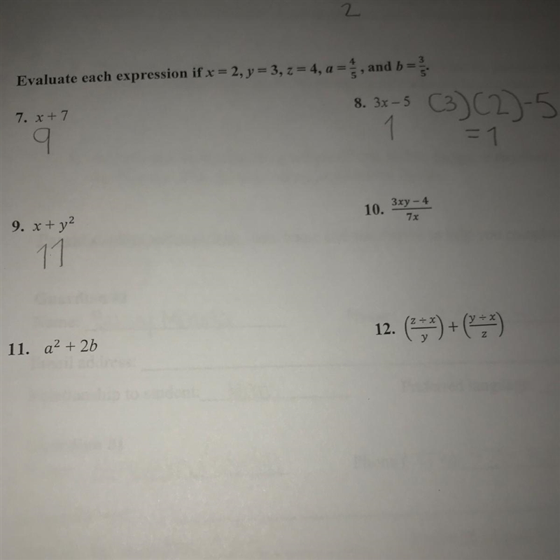 Help me out ? 10-12-example-1