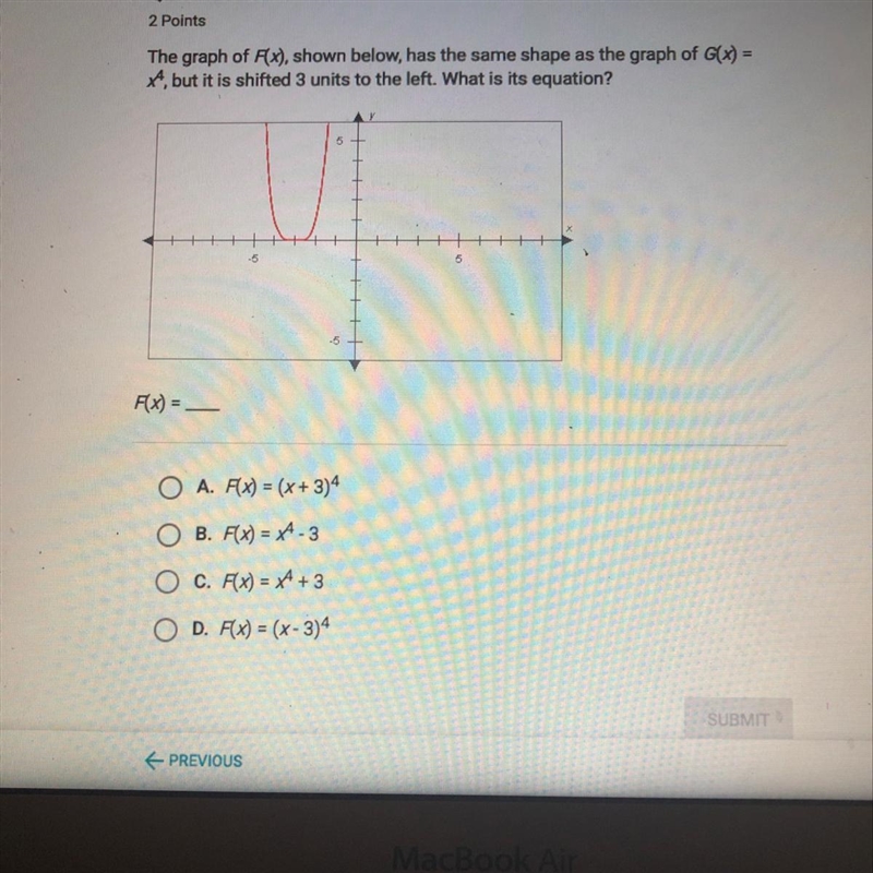 What is the answer to this question??????-example-1