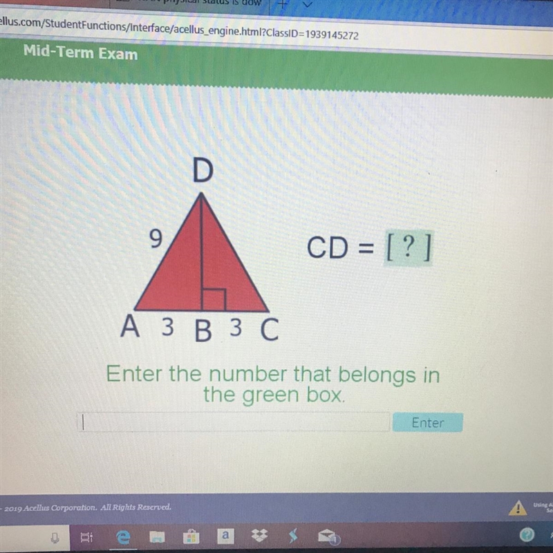 Please someone answer this-example-1