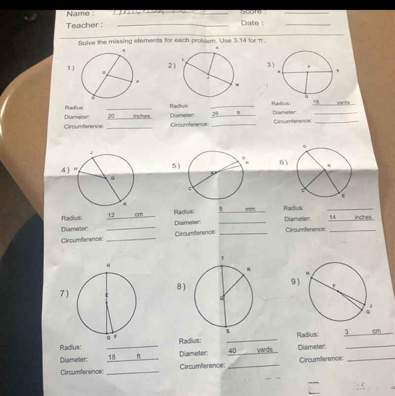 Help me with this (please 20 points)-example-1