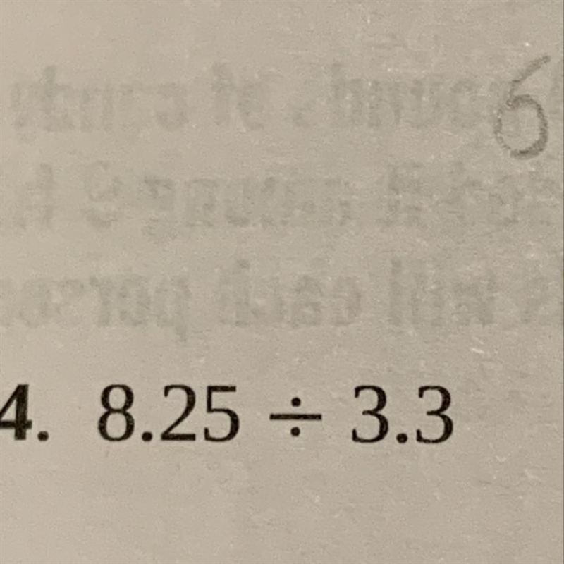 8.25 divided by 2.14-example-1