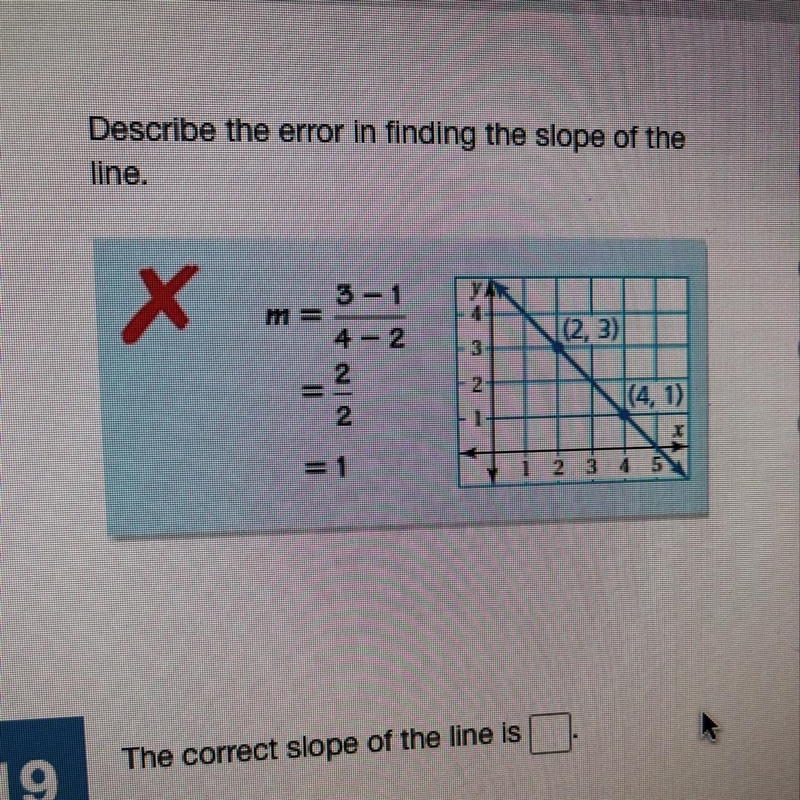 I need help with this question-example-1