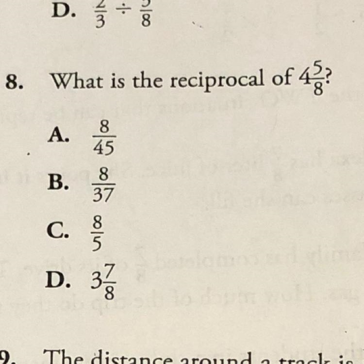 Can you please help me with number eight please please help me with number eight I-example-1