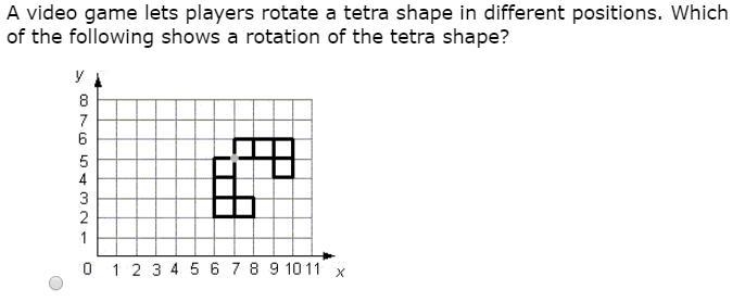 Is it A,B,C, or D? Please Help. MATH-example-1