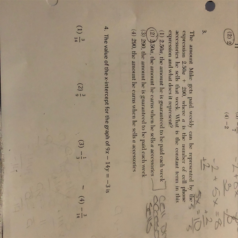 What r the answers to these questions(picture above)?PLEASE HELP-example-1