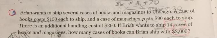 Hello, I’ve been stuck on this problems for the last...I don’t even know. Is there-example-1