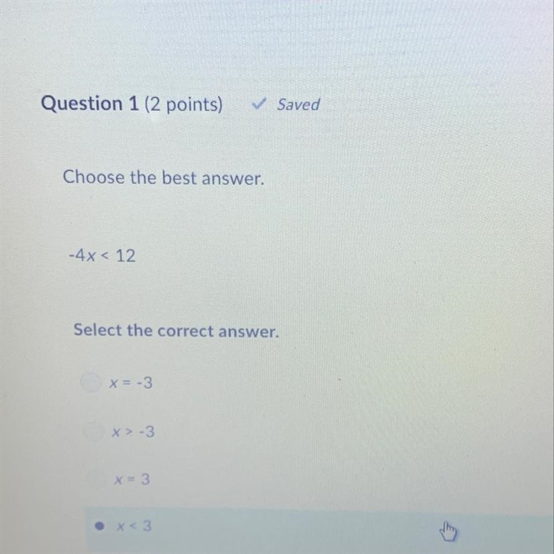 I need help please??-example-1