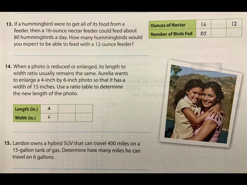 Please help me I’m having trouble with this-example-1