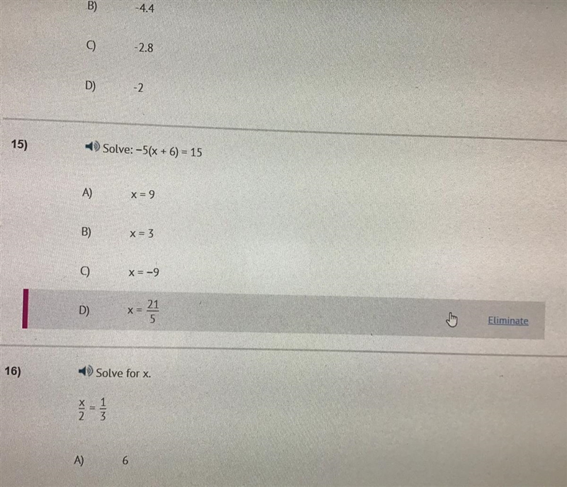 Need help in algebra fast Please help-example-1