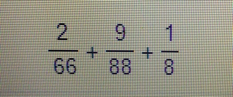 Hello, I need help with an algebra problem that I do not know. the homework to this-example-1