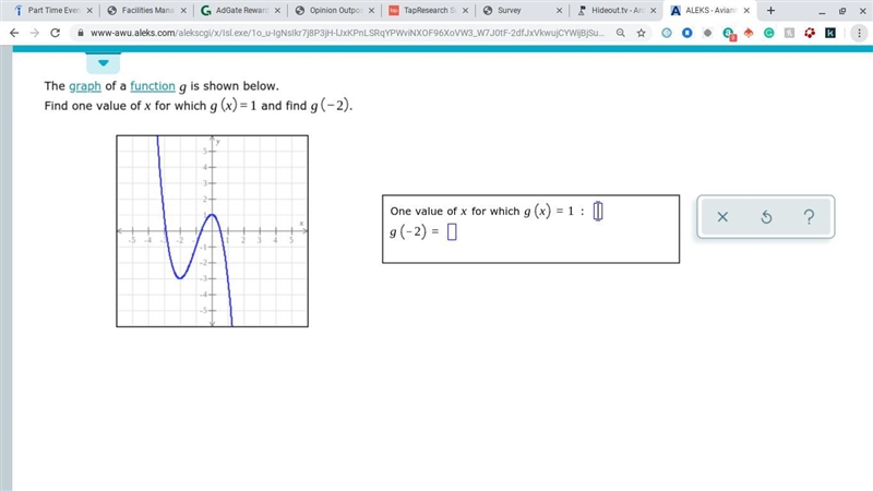 CAN SOMEONE HELP ME WITH THIS!!!!!!!!!!!!!!!!!!!!!!!!!!!!!!-example-1