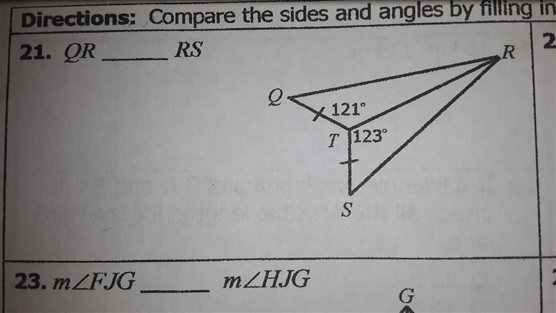 How do I solve this?​-example-1