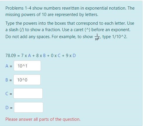 Please help before 2pm :/ THANKSSSS-example-1