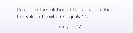 Check the screenshot for the question. 25 POINTS-example-1