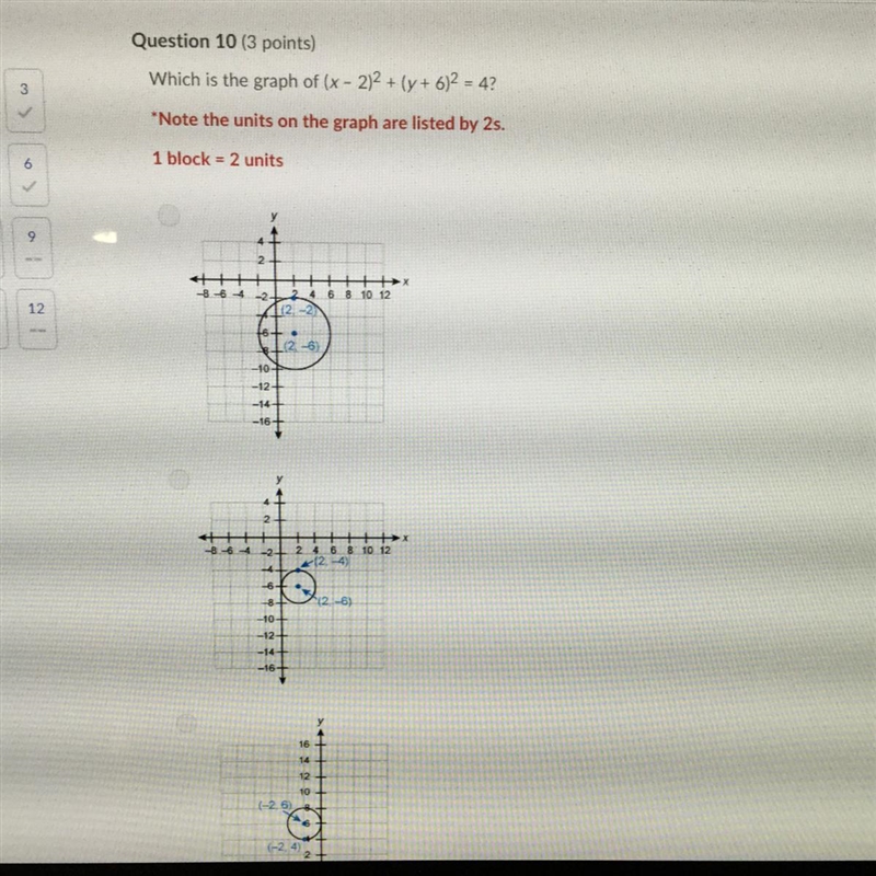 Really need help with this one-example-1