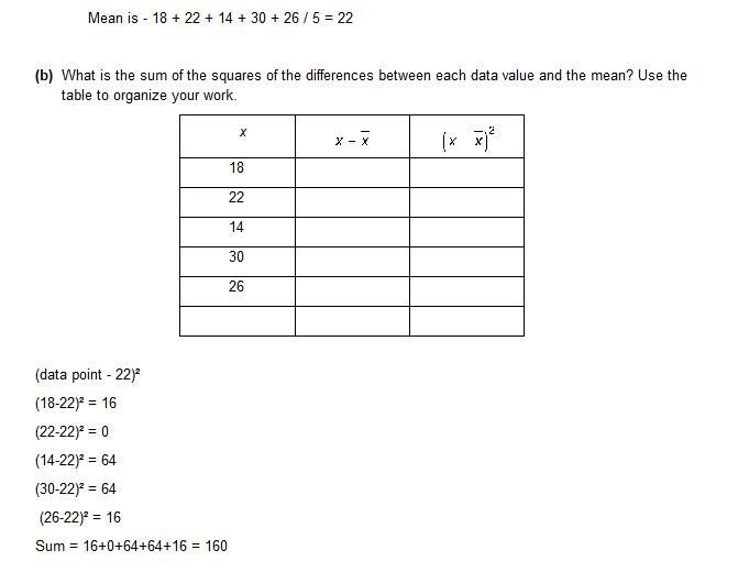 I need some help with this please-example-1