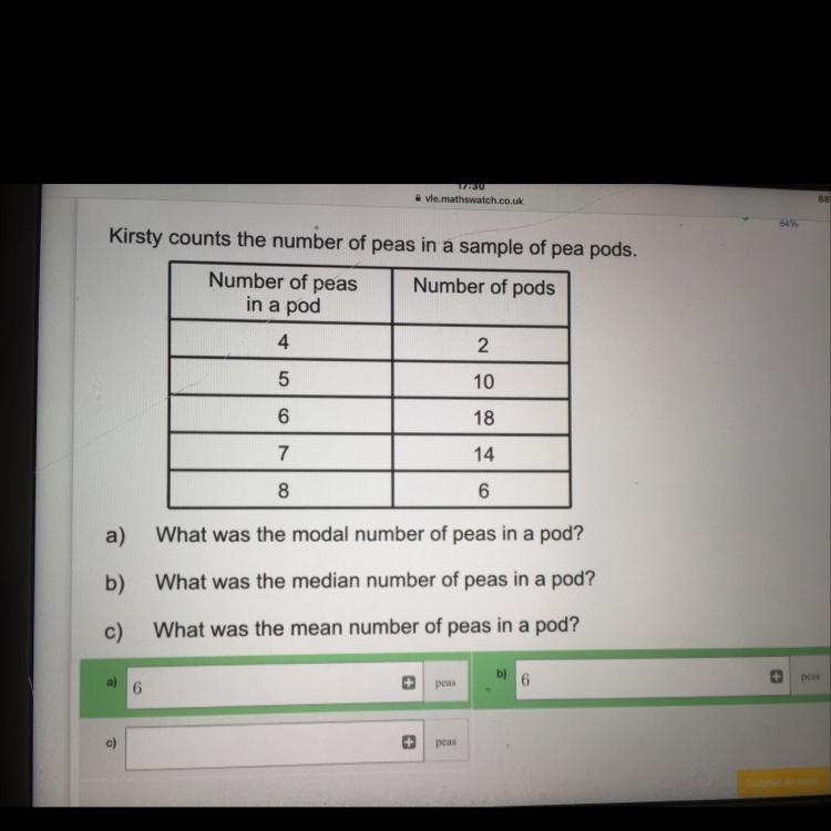 Don’t understand c help-example-1