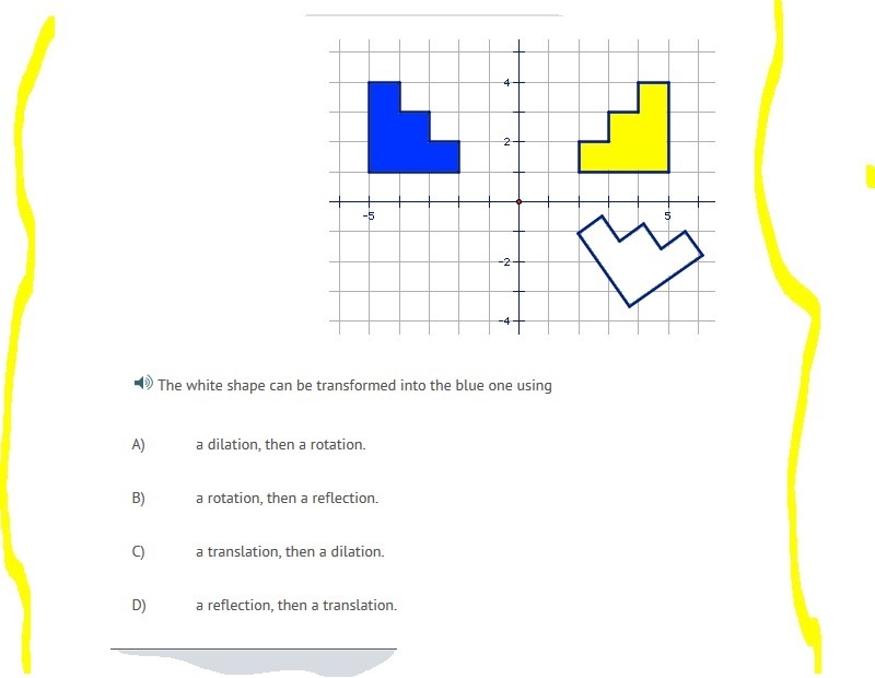 Look at pic below... please do it.. need correct answer.. i will mrk brsinliest hurry-example-1