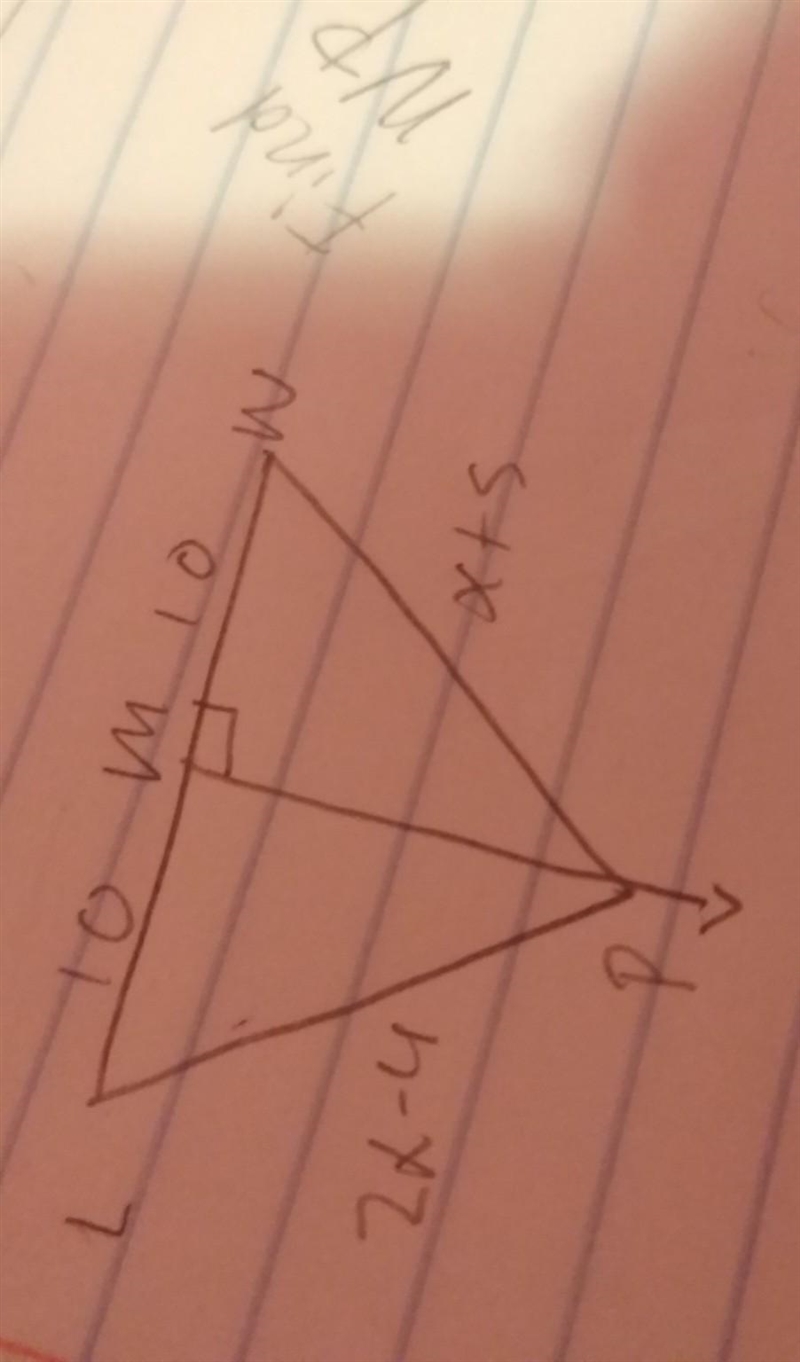 Help plz I'm lost its 5.1 in geometry ​-example-1