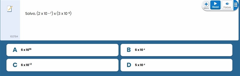 Please help! 15 Points!-example-1