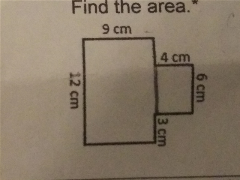 What is the area help me plz-example-1